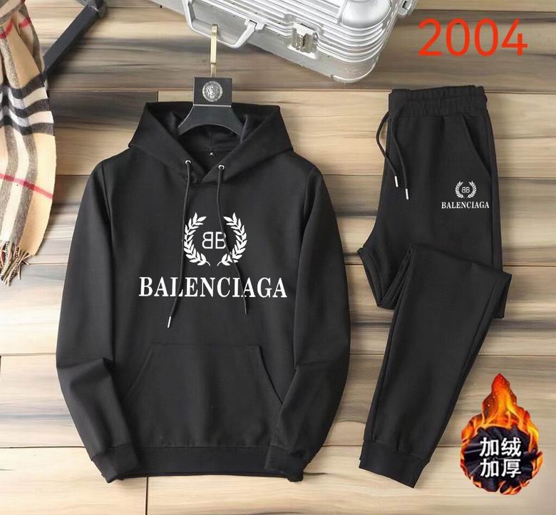 Balenciaga M-4XL kdtn68 (1)
